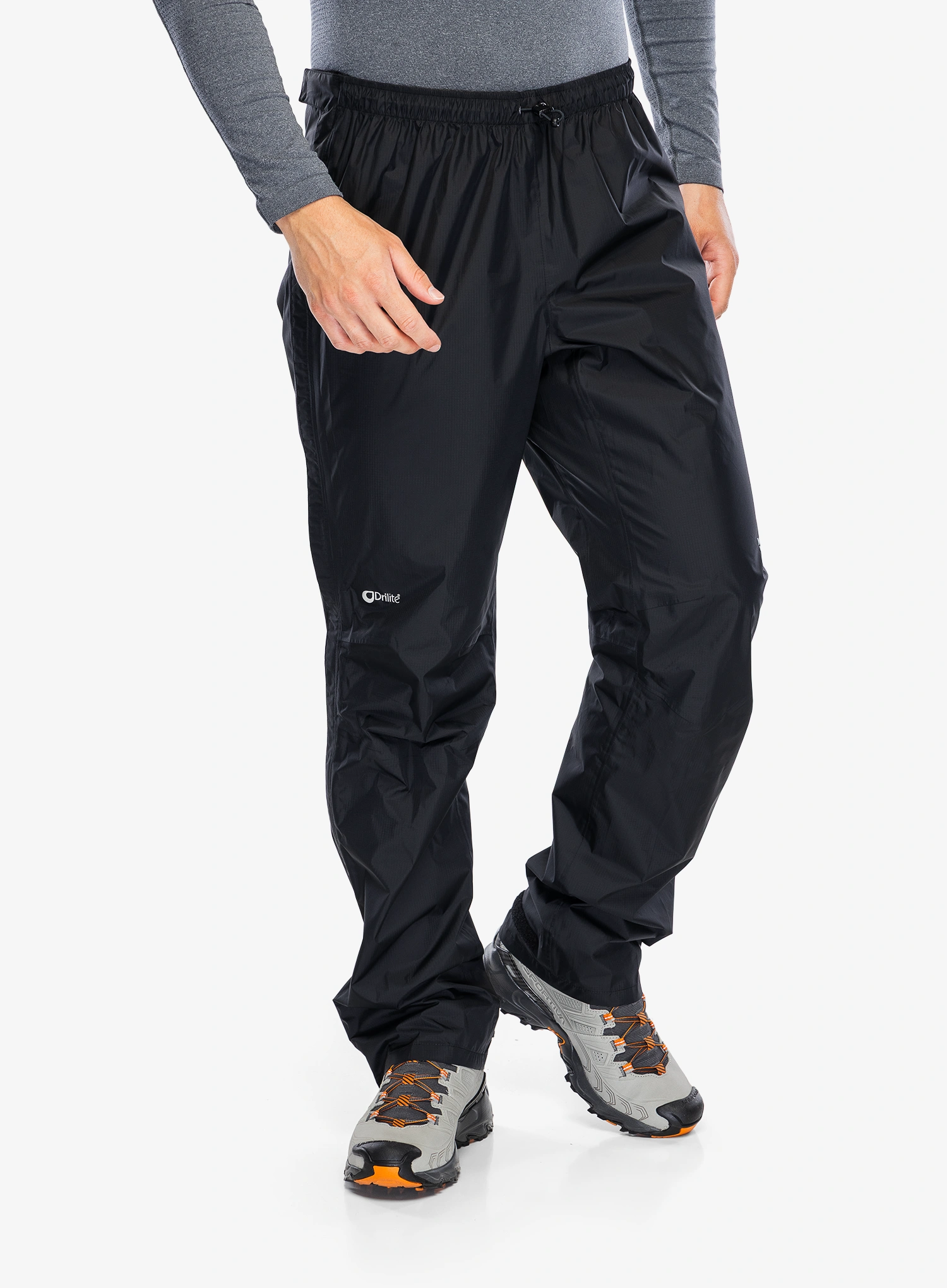 MountainEquipmentZenoFZPant_blk5053817386053a.webp