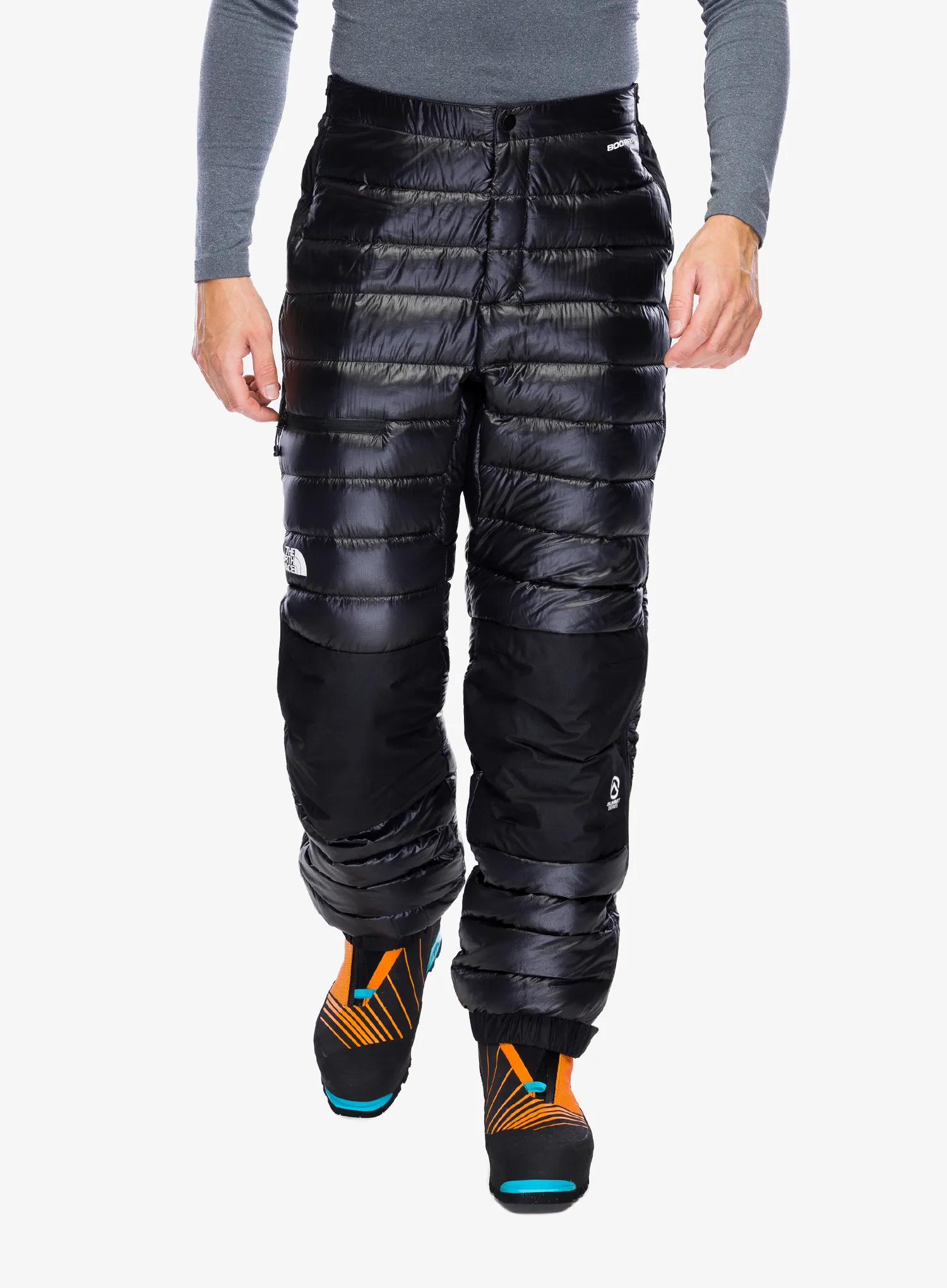 TheNorthFaceSummitBreithornPant_tnfblack_197065140946_PD.webp