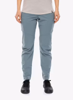 PatagoniaDirtCraftPantsbluesage198077581055a.webp