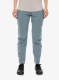 Ženske kolesarske hlače Patagonia Dirt Craft Pants - blue sage