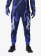 Kolesarske hlače Fox Flexair Pant Diffuse SE - blueberry