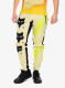 Kolesarske hlače Fox Flexair Pant Elevated - lemonade