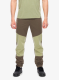 PatagoniaDirtCraftPantsmarlowbrown198077580409a.webp