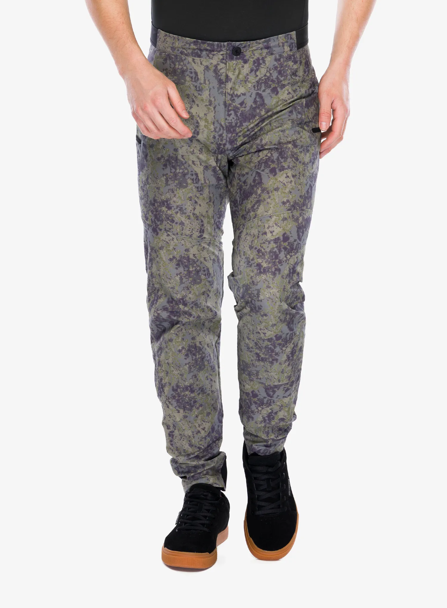 PatagoniaDirtCraftPants_rockwashforgegre196924949775a.webp