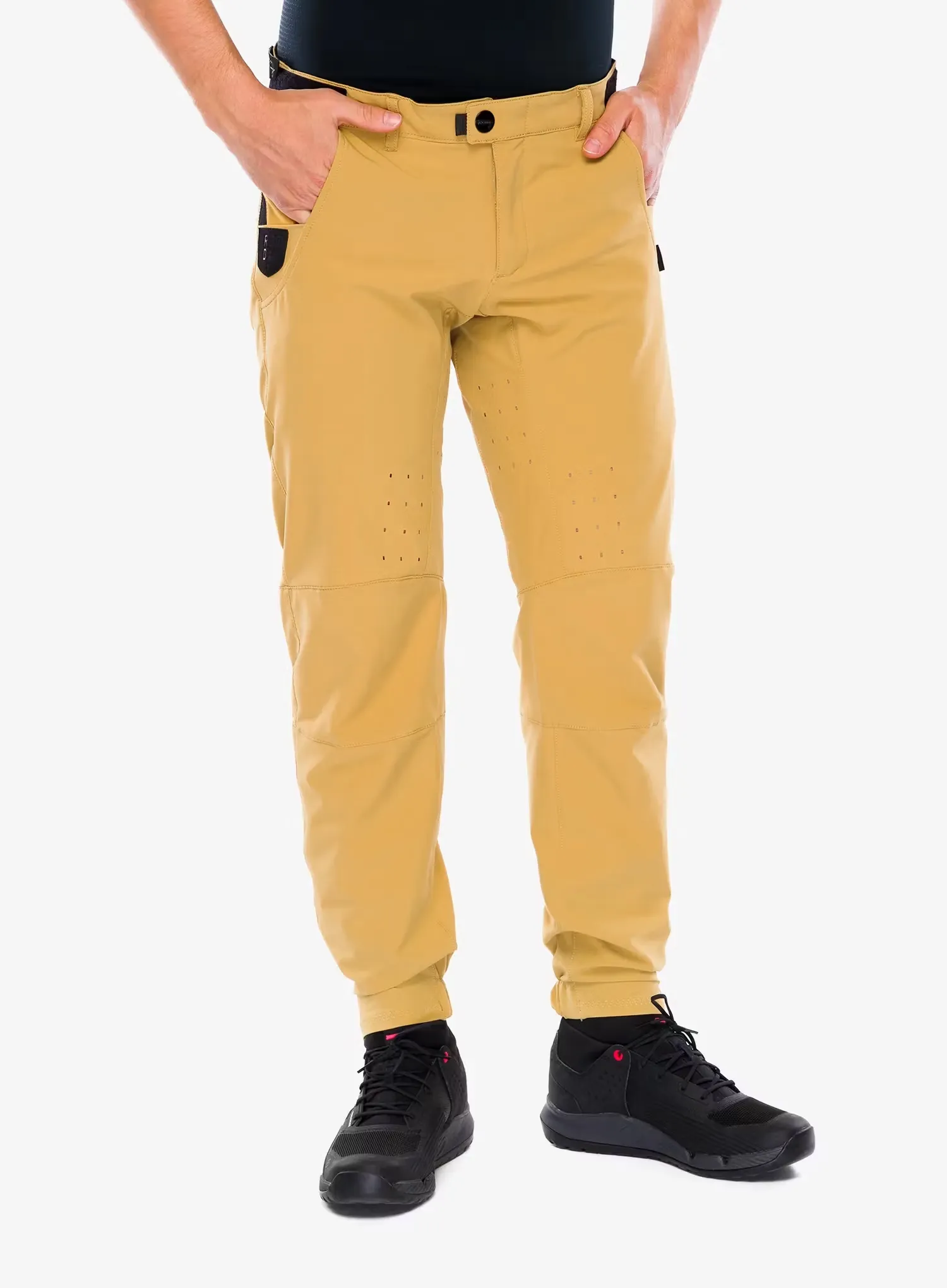 RocdayLiteLong_sandbrown_5904083313598_010.webp