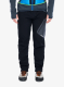 Softshell hlače Crazy Pant Resolution - black