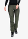 MonturaEvoque2Pants_sagegr_8057588176346a.webp