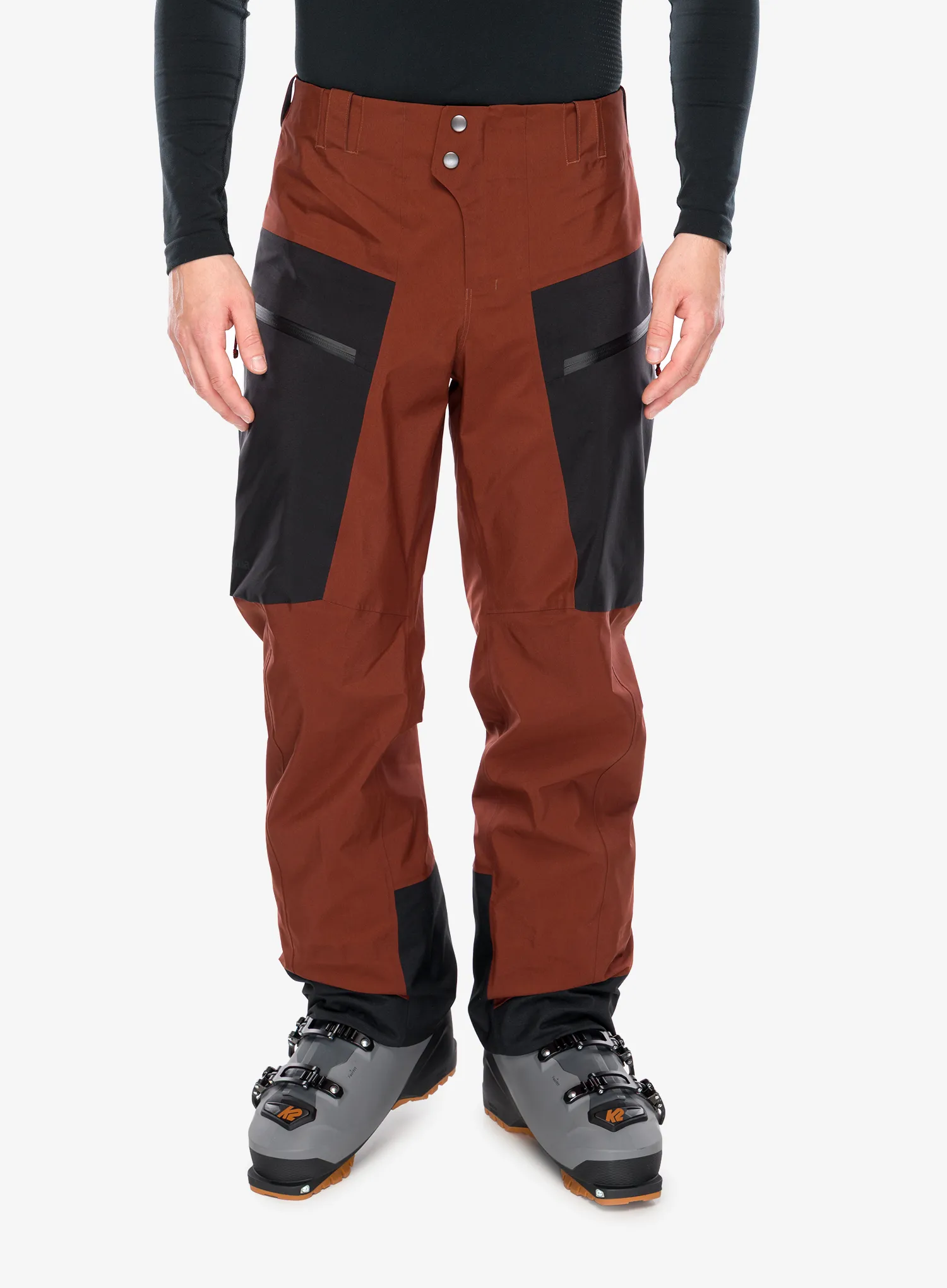 PatagoniaPowSlayerPants_driedvanilla198077442844a.webp