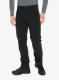 ArcteryxGammaARPant_black623555726159a.webp