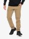 Softshell hlače Arcteryx Gamma Pant - canvas