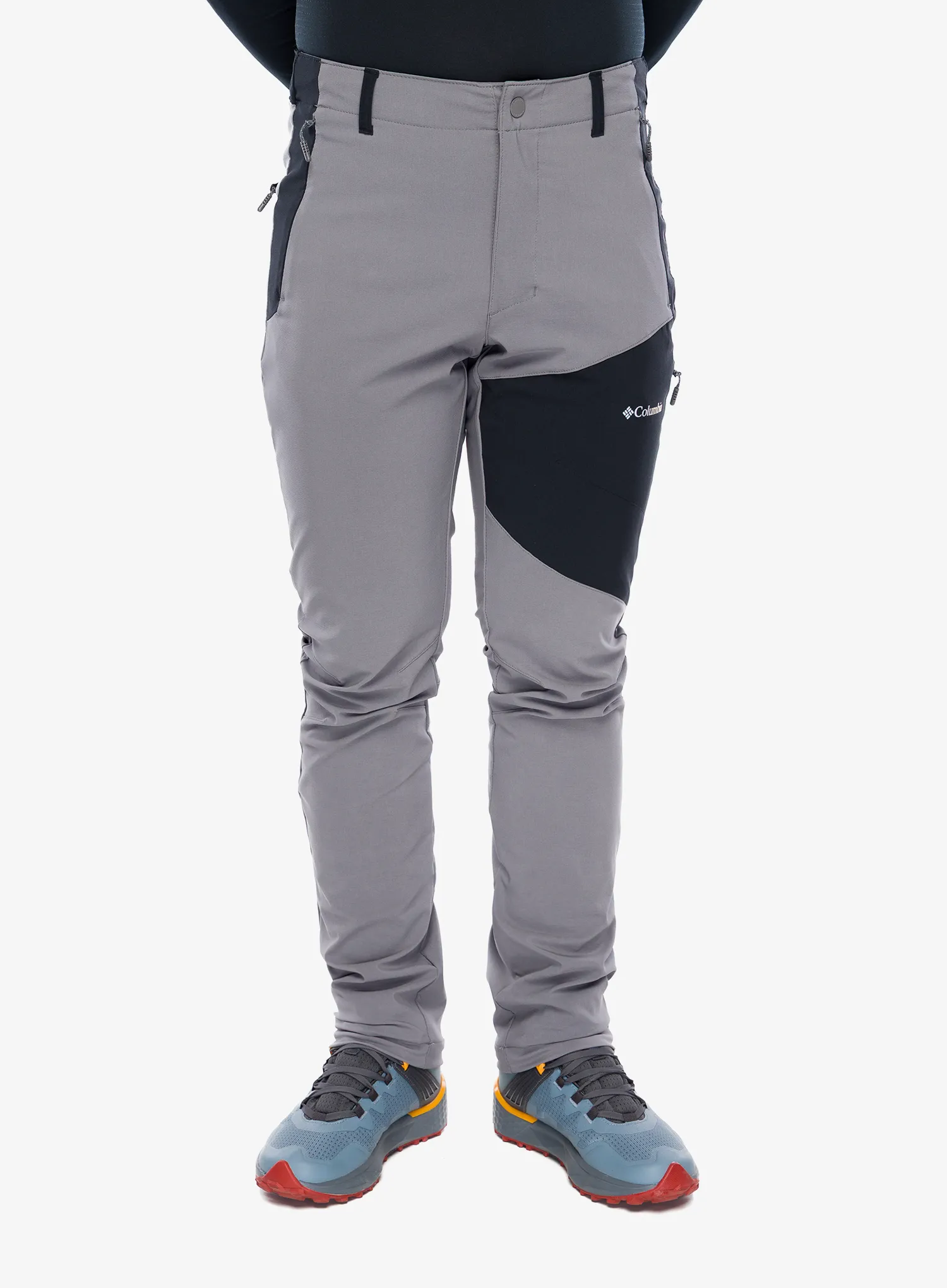 qweColumbiaTechSoftshellPant_greyblack195981677355a.webp