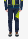 CrazyPantResolution_liken8059897958781a.webp