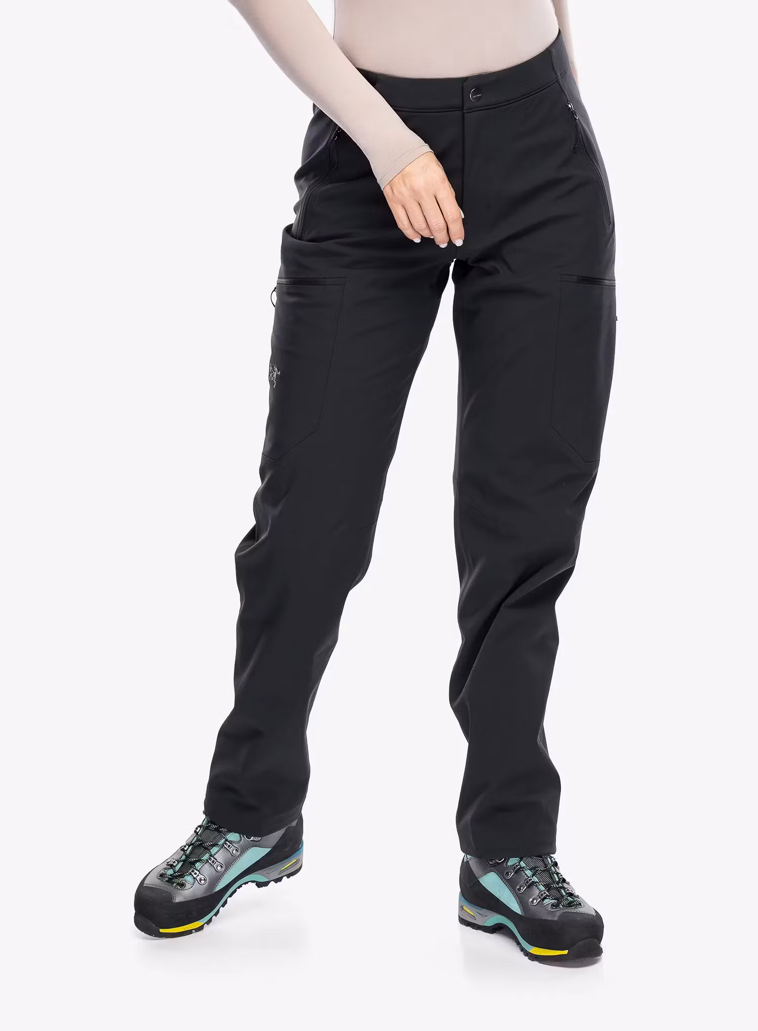 ArcteryxGammaMXPant_blk_623555507352a.webp