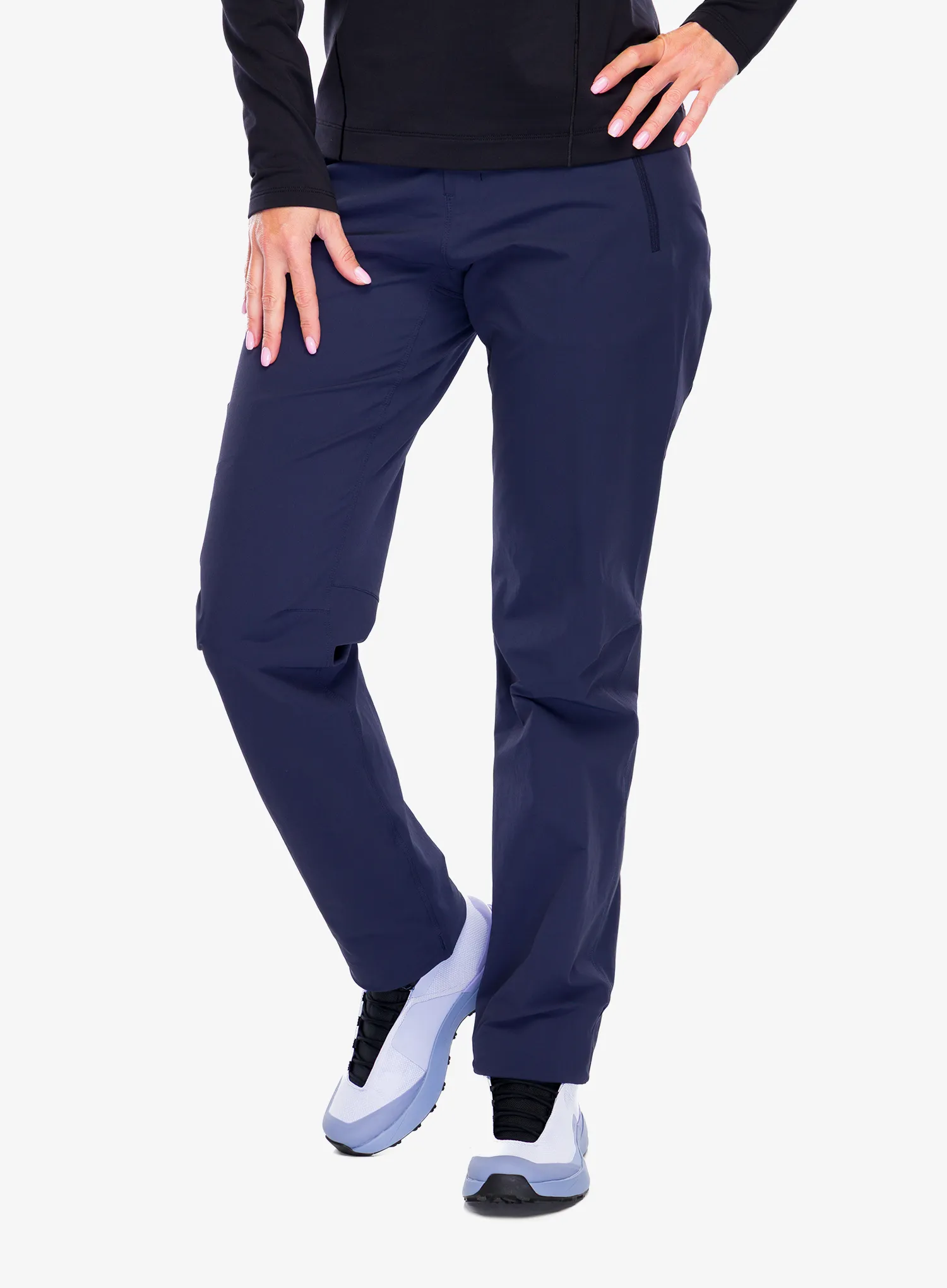 ArcteryxGammaPant_blacksapphiresapphi623555656142a.webp