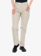 ArcteryxGammaPant_runa623555656630.webp