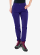 Ženske softshell hlače Arcteryx Gamma SL Pant Regular - soulsonic