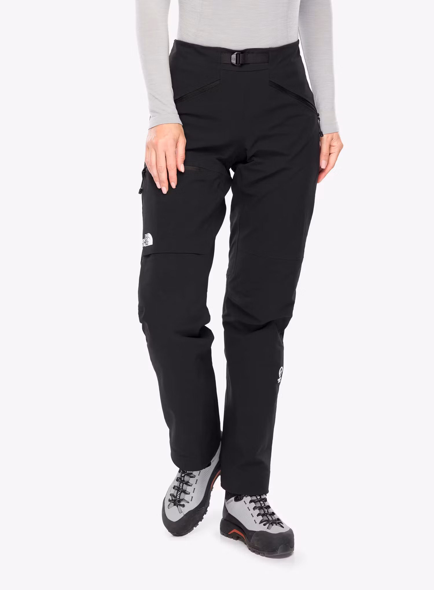 TheNorthFaceSummitChamlangSoftshellPant_tnfblacknp197642964484a.webp