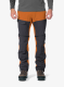 HannahTorgZ_Off_cinnamonstick_anthracite8591203616249a.webp