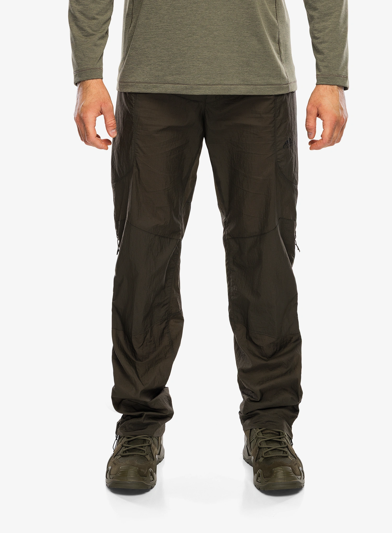 Helikon_TexWindrunnerWindpackNylontaigagreen5902688982874a.webp