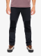 MilletKametXcsLightPantblacknoir3515720649295A.webp