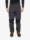 zxcMountainEquipmentMissionPantobsidianblack5053817377396a.webp