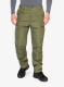 Taktične hlače Helikon-Tex BDU Mk2 - olive green