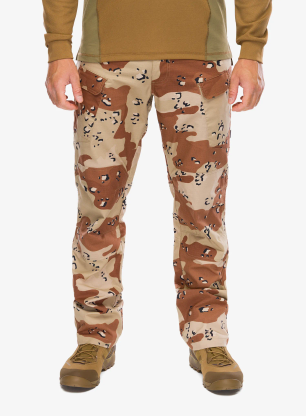 Helikon_TexUTPPolyCottonStretchRipstopcolordesert5902688999421A.webp