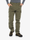 Taktične hlače Under Armour Enduro Elite Cargo Pant - marine od green/marine od grn