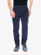 ArcteryxGammaSLPant_blacksapphir623555597131a.webp