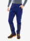 Pohodne hlače Arcteryx Serratus Pant - soulsonic/blk sapphire