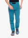 Pohodne hlače Black Diamond Alpine Light Pants - creek blue