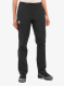 Ženske treking hlače Millet Ubic Stretch Pant - black/noir
