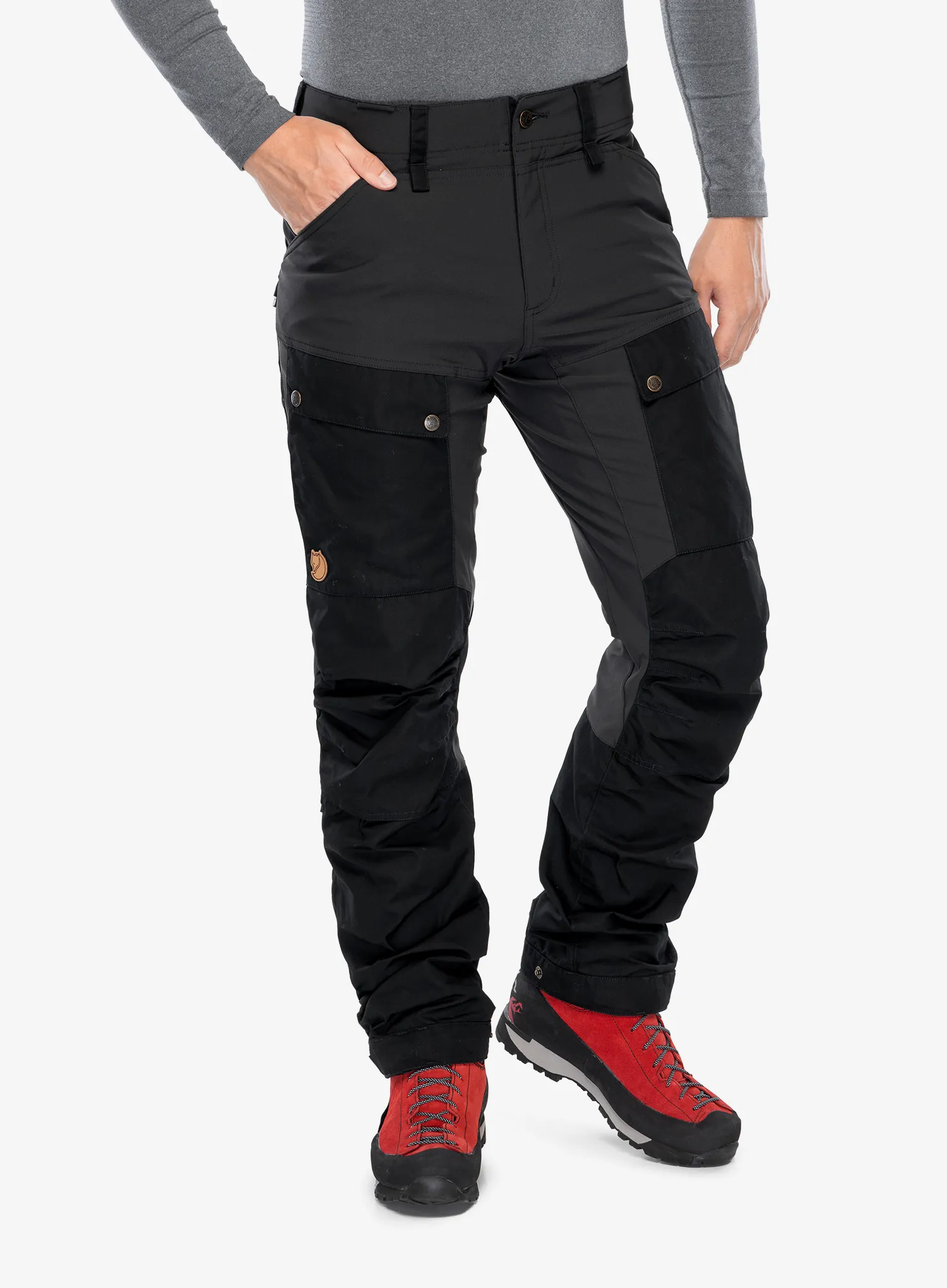FjallravenKebTrousers_blackblack_7323450915452_a.webp