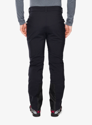 Pohodne hlače Millet Magma Pant - noir/black