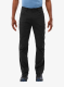 Pohodne hlače Millet Ubic Stretch Pant - black/noir