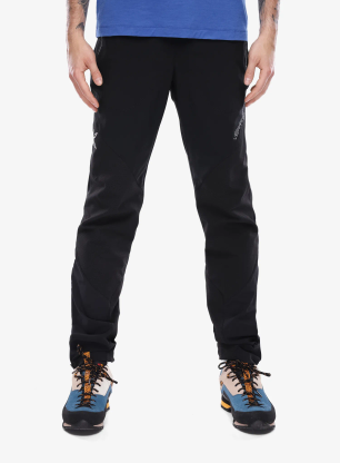 MonturaVertigoLight2Pantsblack8057588215724a.webp