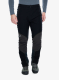 Pohodne hlače Montura Vertigo Pants - black