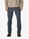 Pohodne hlače Patagonia Terravia Alpine Pants - smolder blue