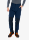 RabTorquePants_deepinkdeepink_5059913020754_204.webp