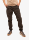 Pohodne hlače Turbat Explorer Pants - raven black
