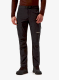Pohodniške hlače Berghaus Trail-Explorer Pant - black/black