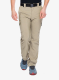ColumbiaSilverRidgeUtilityPant_tusk_195978835140a.webp