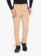 Pohodniške hlače Columbia Triple Canyon Pant II - canoe/black