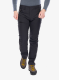 Pohodniške hlače Craghoppers NosiLife Pro Trouser III - black pepper