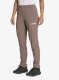 Ženske pohodniške hlače adidas TERREX Multi Essentials Pants - earth strata