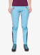 Ženske pohodniške hlače Karpos Tre Cime Evolution Pant - delphinium/ombre blue