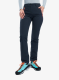 MonturaGroovePants_anthracitemelon8057588271461a.webp
