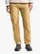 Ženske pohodniške hlače The North Face Exploration Cargo Pants - khaki stone
