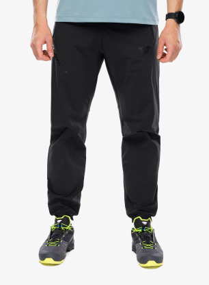 DynafitTraverseDSTPantsblackout4053866861854aa.webp