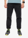 DynafitTraverseDSTPantsblackout4053866861854aa.webp